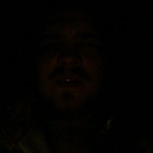 Meet your Posher, Kenneth